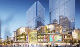 新城最新爆料新闻事件,最新爆料揭示重大新闻事件内幕