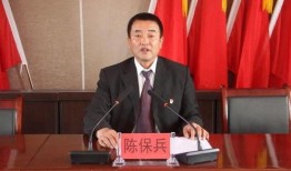 吃瓜最新事件爆料开火车,吃瓜群众再掀热议风暴