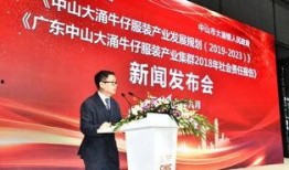 大仔最新爆料新闻报道,最新新闻报道深度解析