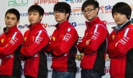 司天宇最新爆料,揭秘娱乐圈惊天内幕