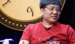 宝娃节目爆料最新,揭秘娱乐圈不为人知的幕后故事