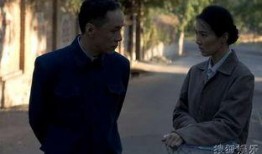 冯远征最新爆料,娱乐圈背后惊人内幕