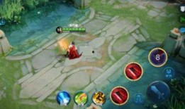 王者荣耀最新爆料曜,光与影的舞者，觉醒之战即将开启