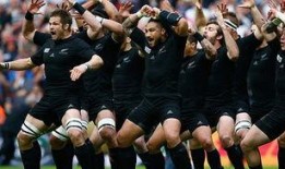 新西兰球队爆料最新消息,揭秘备战世界杯的秘密武器！