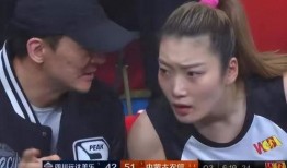 罗宇前妻爆料最新消息,揭秘惊人内幕，真相令人震惊！