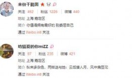 泰西贴吧爆料微博最新,揭秘微博最新热点事件内幕