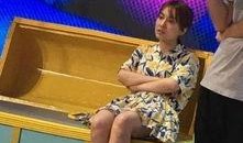 吴昕最新爆料维嘉,维嘉背后惊人真相曝光！