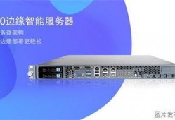 凌华爆料视频大全最新,揭秘娱乐圈幕后真相