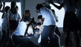 最新爆料抑郁症的电影