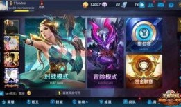 宫本武藏皮肤爆料最新小关,剑影江湖，一剑破晓