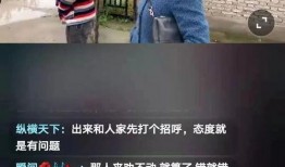 河南电视台最新爆料,揭秘某事件背后惊人真相