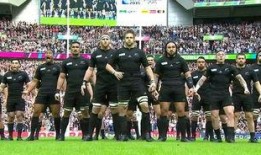 新西兰球队爆料最新消息,揭秘备战世界杯的秘密武器！