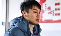 刘老大新瓜最新爆料