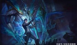 曙光英雄最新爆料s4新赛季,新英雄、新机制，战火重燃，荣耀再启