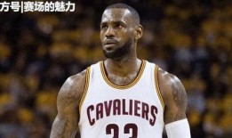 詹姆斯最新爆料球球,揭秘球球背后的惊人真相！