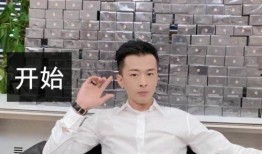 最新辛巴羽绒服爆料新闻,品质升级，价格亲民，冬日保暖新选择