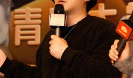 抱抱爆料最新,揭秘娱乐圈最新热点事件