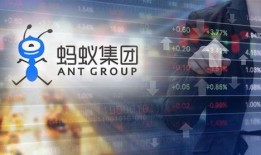 蚂蚁爆料最新消息,揭秘最新爆料背后的真相