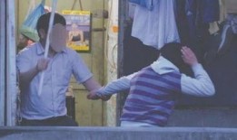 阳江隔离爆料事件始末最新消息,真相追踪与舆论发酵全纪录