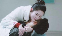 张云龙李沁最新爆料,最新爆料揭秘幕后故事