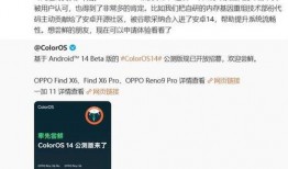 col最新爆料,揭秘行业惊天秘密，颠覆你的认知！