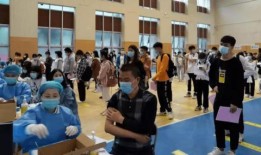 中山渣男爆料最新消息,最新细节揭露惊人真相