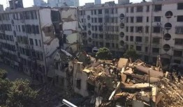 三代塌房爆料最新消息,最新爆料揭露娱乐圈风云变幻