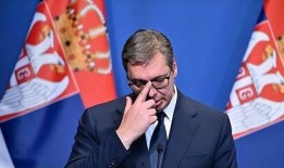 塞尔维亚最新爆料消息,揭秘重大国际事件背后真相！”