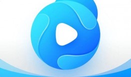 葫芦最新爆料视频下载安装,揭秘下载安装全过程，带你领略科技魅力