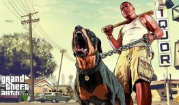 布鲁可全新版第11弹最新爆料,揭秘神秘新角色与精彩剧情前瞻