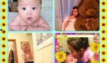 六一娱乐爆料最新消息,最新热点事件揭秘