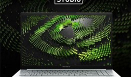 最新电源爆料视频,性能与创新的完美融合