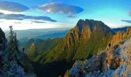 原神池爆料最新,神秘角色降临，深渊挑战再升级！