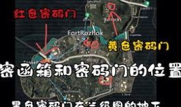 地铁逃生最新爆料大白,大白带你掌握最新逃生技巧