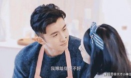 张云龙李沁最新爆料,最新爆料揭秘幕后故事