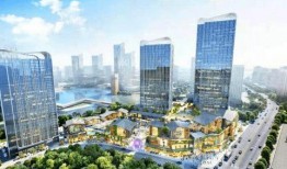 新城最新爆料新闻事件,最新爆料揭示重大新闻事件内幕