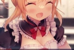 最新爆料猫女女友图片大全,最新爆料图片大全大揭秘