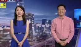 小灵夫妇爆料最新消息视频,揭秘幕后真相