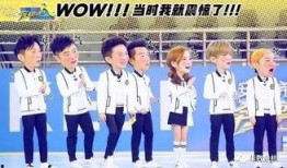 跑男录制最新爆料,明星互动笑料百出，精彩瞬间抢先看！