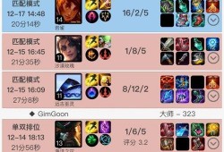 金提提最新爆料