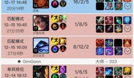 金提提最新爆料