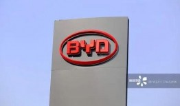 深圳比亚迪爆料事件最新,揭秘深圳工厂惊人真相