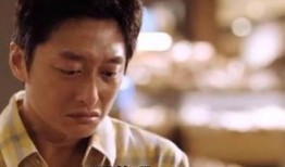 最新爆料抑郁症的电影