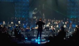 最新普拉达爆料新闻视频,揭秘时尚巨头背后的秘密与未来趋势