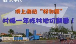 陈村荔园新闻最新爆料,揭秘荔园神秘事件真相揭晓