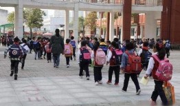 最新爆料曹县汇文小学,揭开校园安全与教育监管的隐忧