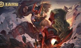 最新皮肤爆料抢先看攻略,抢先看攻略，解锁神秘角色风采