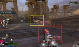 逆战最新新版本爆料,全新内容爆料，热血战场再升级！