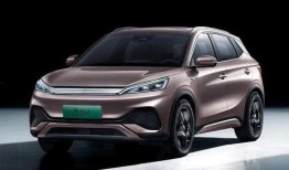 暗信s35最新爆料图片,最新爆料图片深度解析