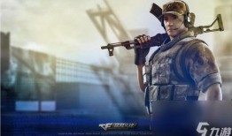 绝迹爆料最新版,揭秘娱乐圈惊天秘密与幕后真相